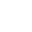 Football - 7-a-side